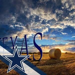 Meet your Posher, Traci